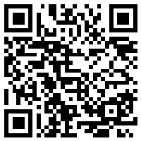 QR Code for bitcoin:bitcoin:dash:Xu8QtM4e8HRCv1v3E4CEV5wXsNd4cpALt2
