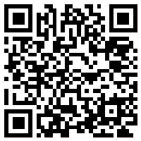 QR Code for bitcoin:bitcoin:dash:Xu8RKVi4Dkn2VnsXzoXCBmVa5d9CvAm2o3