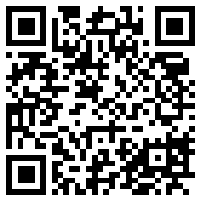 QR Code for bitcoin:bitcoin:dash:Xu8Rdnoecur1TNWocdjFQtepTo7D4cn3Gy