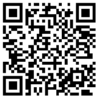 QR Code for bitcoin:bitcoin:dash:Xu8SFnc5xvaG3KBWVdfc1Y1jtNwNTjBSDF