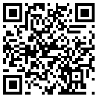 QR Code for bitcoin:bitcoin:dash:Xu8Tu1vZEn2vxZLx8LdDLjsvoFHH5bE4fc