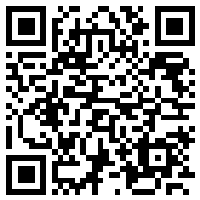 QR Code for bitcoin:bitcoin:dash:Xu8UEu2bmdA2U12cUmMYjnudva2X3LVHAf