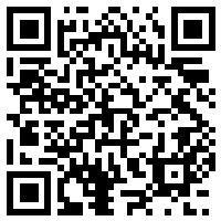 QR Code for bitcoin:bitcoin:dash:Xu8UTwZFnZQBMPNV6EJ31tkHtQVGsCk2K3