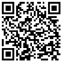 QR Code for bitcoin:bitcoin:dash:Xu8VH3yDvU7PFB9JaB2AgoJBda74Cf5oqJ