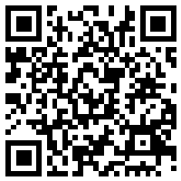 QR Code for bitcoin:bitcoin:dash:Xu8VXe2TCwySXRGVyXjdfXfYuPts9y1h6b