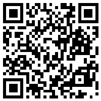 QR Code for bitcoin:bitcoin:dash:Xu8VbBe2qr2wiFrkMfRBbchWrWMyDB7FzS