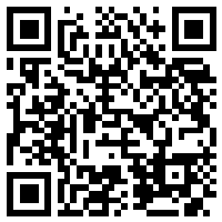 QR Code for bitcoin:bitcoin:dash:Xu8VgC1fq6jSTRyyCGaSj8ohiEdTViJSzn