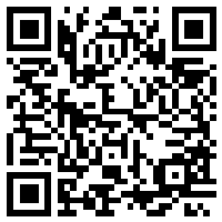 QR Code for bitcoin:bitcoin:dash:Xu8WSG2CcCUjcAv35jf4EPjRzpj3uMAnDW