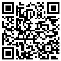 QR Code for bitcoin:bitcoin:dash:Xu8WrHvxgwhPfsnRet3KW34W3Pib67TCUv