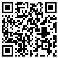 QR Code for bitcoin:bitcoin:dash:Xu8WskL6f8E1vWcodBFGUgDq3eCcGpWdJz