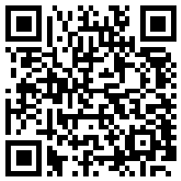 QR Code for bitcoin:bitcoin:dash:Xu8YbLwPsowfUdBfdBez1mSTUQRTcnggcD