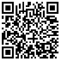 QR Code for bitcoin:bitcoin:dash:Xu8Zejd9GdcsYggsG9FGLopLPntyTiWABh