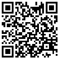QR Code for bitcoin:bitcoin:dash:Xu8ZxeT69DPF2nXKB5Sp16AhYnPcPcm27W