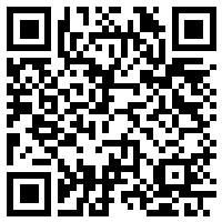 QR Code for bitcoin:bitcoin:dash:Xu8aDXefz2Ddfrt4HMi7DxheMkjbunQmi5