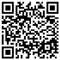 QR Code for bitcoin:bitcoin:dash:Xu8aLSoAkwvf2ECkVzB2JM8GBHwHfabedC