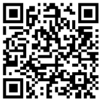 QR Code for bitcoin:bitcoin:dash:Xu8aWkdyp6wrEDCWWAQBBCENyRcg2c5YPQ