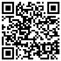 QR Code for bitcoin:bitcoin:dash:Xu8avjMLNosVjHs15gmkises9JpAz1VsxE