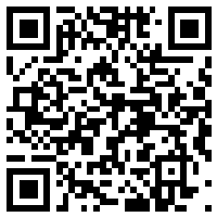 QR Code for bitcoin:bitcoin:dash:Xu8bN7Dhpd3WSStdxF3n2UmNT8aF2n1JP8