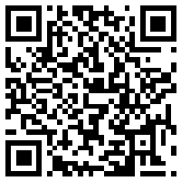 QR Code for bitcoin:bitcoin:dash:Xu8cQq5Scf962NNPAugajhtpDbAaMu5r93