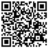 QR Code for bitcoin:bitcoin:dash:Xu8cSCVZXfdGd3ZNz3mxDrna3aJa7ePEGK