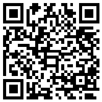 QR Code for bitcoin:bitcoin:dash:Xu8dZk8evenLdAVP8orrwyvaW348qLRMib