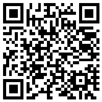 QR Code for bitcoin:bitcoin:dash:Xu8eV7opR7rycGkGZdfJsccNFpng72E9zd