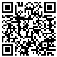 QR Code for bitcoin:bitcoin:dash:Xu8eWQobdCFXetVJGRck5vyF7UnBkNf9kP