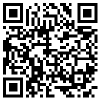 QR Code for bitcoin:bitcoin:dash:Xu8ezBPRqpGjsMXqUi7RpySumG41m4RKLR