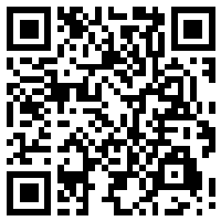 QR Code for bitcoin:bitcoin:dash:Xu8fr1nEy2iSa94cKJaZB5MwsvxX6DASPK