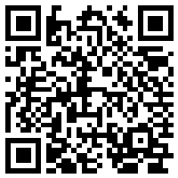 QR Code for bitcoin:bitcoin:dash:Xu8fzDTebU79kFdSs2yUTbwofwapTXyBHu
