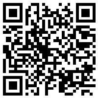 QR Code for bitcoin:bitcoin:dash:Xu8gG1V43RJk9mVgJugTmxfo8MeEPige3F