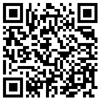 QR Code for bitcoin:bitcoin:dash:Xu8he1bSNUSmYGHNfPR4RkbH2dntCUhfJT