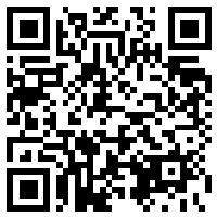 QR Code for bitcoin:bitcoin:dash:Xu8iYrp9yZFkANxPLHA2LAVTS6uTP83Cra