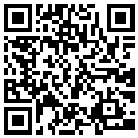 QR Code for bitcoin:bitcoin:dash:Xu8jcZwcLhy8bxuh9bbAzTQQj9BF8b1FPj