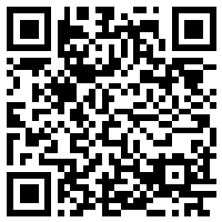 QR Code for bitcoin:bitcoin:dash:Xu8jt1kQRCZP6g4AWwVRi6LsM2mg3LUq9g