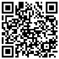 QR Code for bitcoin:bitcoin:dash:Xu8kKgWv6qizTCRoTZUo7rmqcdBfMnPGur