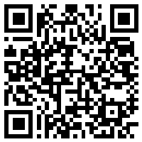 QR Code for bitcoin:bitcoin:dash:Xu8kkLu7LPvuYR15c7WKBjxP21SjGJZNvP
