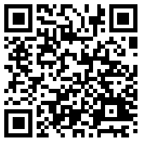 QR Code for bitcoin:bitcoin:dash:Xu8m4aFdToPitwQ6a8q5gURYXtyFXA4aBi