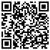 QR Code for bitcoin:bitcoin:dash:Xu8m5bNrfyyfSddHVkVtghH3TsCD3tJBgt