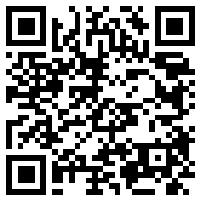 QR Code for bitcoin:bitcoin:dash:Xu8nSeeQ46PcQTSwhxbQmUYgcACZXpGLgi