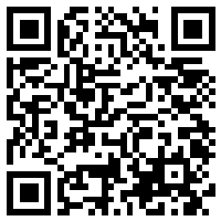 QR Code for bitcoin:bitcoin:dash:Xu8qaScfpHGFCemphcPRHDMyJsMZsV2RGm