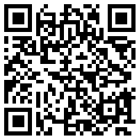 QR Code for bitcoin:bitcoin:dash:Xu8rtwnTGEPZv1BLyQWDpniwDevmcjoBCF