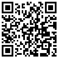 QR Code for bitcoin:bitcoin:dash:Xu8sNeCMwuPUukdEPsBYinBSCikLNdckHw