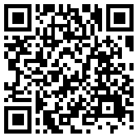 QR Code for bitcoin:bitcoin:dash:Xu8tzNRcu3QSpwtFRaX961KBjpxuiDAe7c