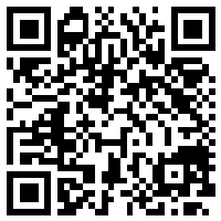 QR Code for bitcoin:bitcoin:dash:Xu8uMzeVwmvbS1Rzz6qRASjHyXzk4KyPRD