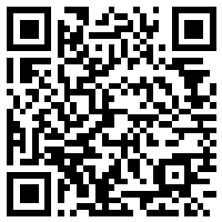 QR Code for bitcoin:bitcoin:dash:Xu8v1cZXha78Mbk9GpV3EsEXZVz8ipXC4e