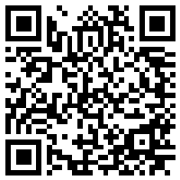 QR Code for bitcoin:bitcoin:dash:Xu8vS6NFmCF34WEkpDdvu1U4HLCN2KmVbK
