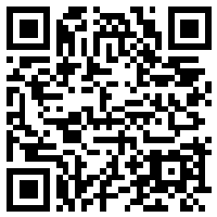 QR Code for bitcoin:bitcoin:dash:Xu8wFok755PHAa33AcJ1K2N1tFsL1fBbes