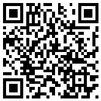 QR Code for bitcoin:bitcoin:dash:Xu8xFg48jPDkYev49YG6TjMQc7VLE1GGPE