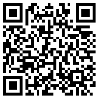 QR Code for bitcoin:bitcoin:dash:Xu8yyhgsjye2C8o7wsizGzMQPoTa5EFgwn